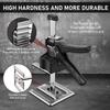 Leveling Precision Tile Height Adjuster Labor-Saving Arm Lifting Arm Tools Furniture Lifters  Home