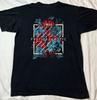 NEUES I Prevail Band Schwarzes Baumwoll-T-Shirt Alle Größen S-5XL Geschenk für Fans IA207