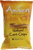 Amaizin Salted Gluten-Free Corn Chips 150 G