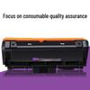 Yingmeijia Compatible Samsung D116L Black Toner Cartridge