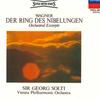 Album musicali