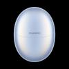 Huawei FreeBuds 5 Ultimate Edition Wireless Earbuds