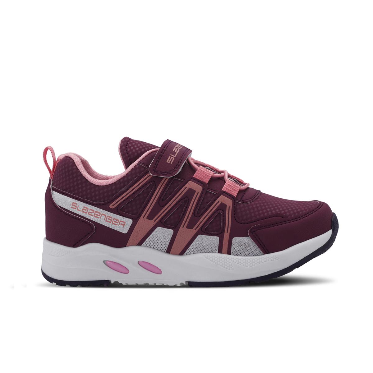 

ELIPS-Purple Kids Sneakers 31 фиолетовый