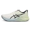 ASICS Low top Running Shoes Men's 1011C275-100