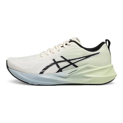 Ablaze Cushioning Low Top Running Shoes Men Sneakers 1011C275-100