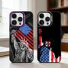Capas para telemóveis – Para-choques para smartphones