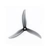 AXISFLYING 5-inch FPV Drone Propellers (CN version)