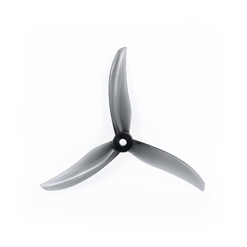 AXISFLYING 5-inch FPV Drone Propellers (CN version)