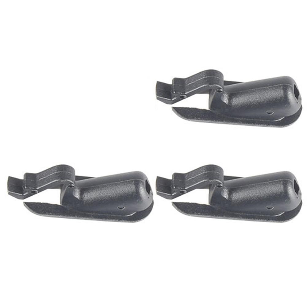 Bike Inner Line Hole Cover Kit Easy Installation Long Lasting Performance