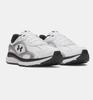 [Under Armour] UA Tech Runner (6011293-102)