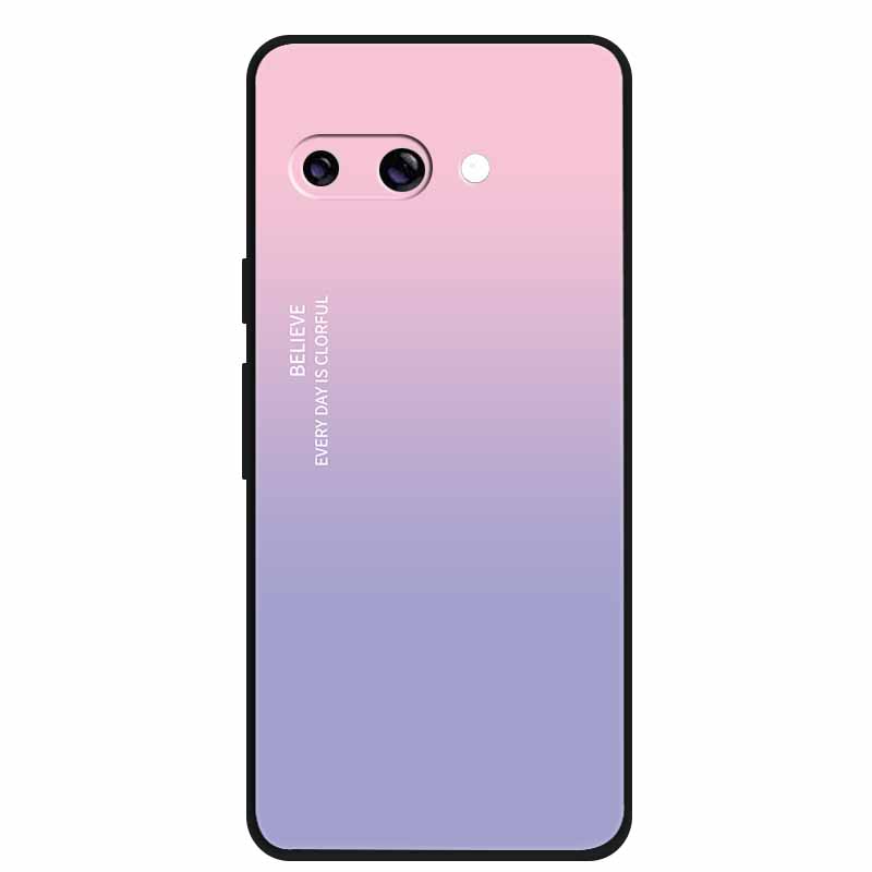 For Google Pixel 10A Case Soft Silicone TPU Luxury Capa Case for Google Pixel 10A Back Cover Protective Pixel10A Dustproof Coque