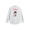 Li-Ning Wade Casual Jacket 'White' Men's AFDT511-3