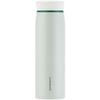 LOCK&LOCK Dynamic Portable Stainless Steel Insulated Tea Tumbler