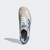 JH8644 Adidas Originals SL72 RS Chalk White Blue Cloud White (Men's)