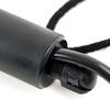 High-Quality Tailgate Strut for Land Rover Range Rover Discovery Sport LR 75420