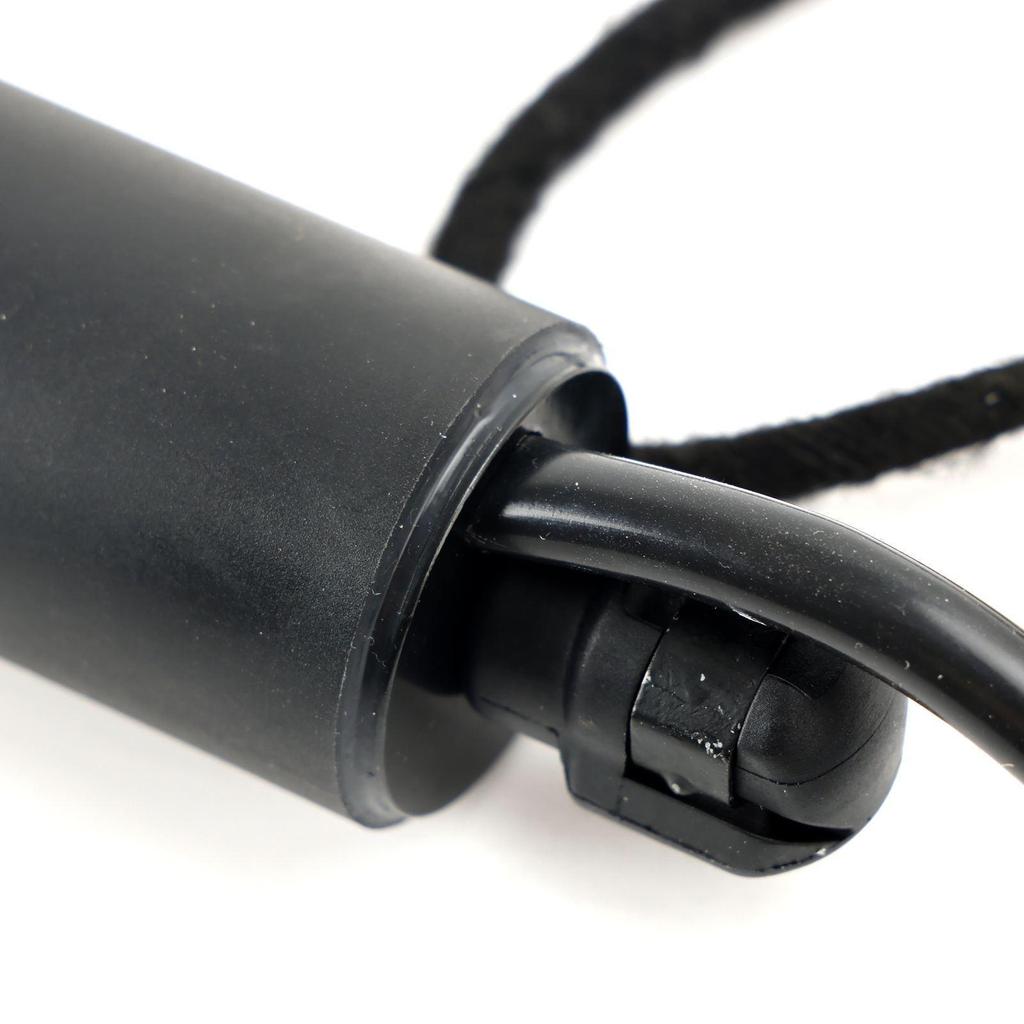 High-Quality Tailgate Strut for Land Rover Range Rover Discovery Sport LR 75420