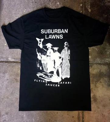 Na górę – T-shirty i koszulki
