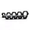 Ten-Piece Nut Remover & Bolt Extractor Tool Set