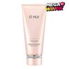 OHUI Miracle Moisture Cleansing Foam 200ml