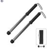 Datangyu Cordless Spring Battle Rope for Arm Strength