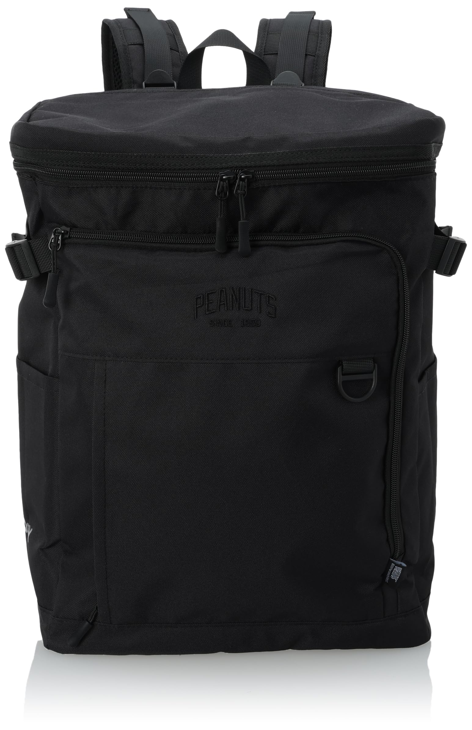 

Backpack 2SNA5RK08 [Peanuts]