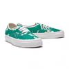 Vans Anaheim Og Aloha Authentic 44 Dx Green  Vn0a5kx4awp1