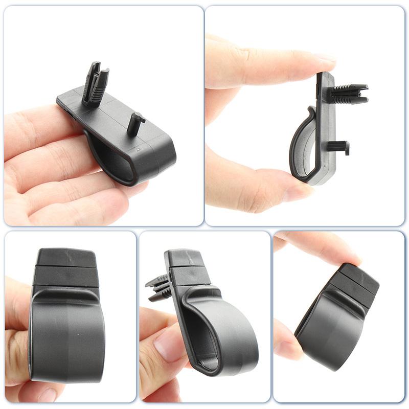 Car Trunk Side FixingCar Trunk Hook 2046930014 For Mercedes Benz C E Class W204 205 207 238 Automotive Multifunctional Portable