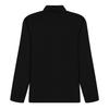 Castore Childrens/Kids Adapt Quarter Zip Sweatshirt