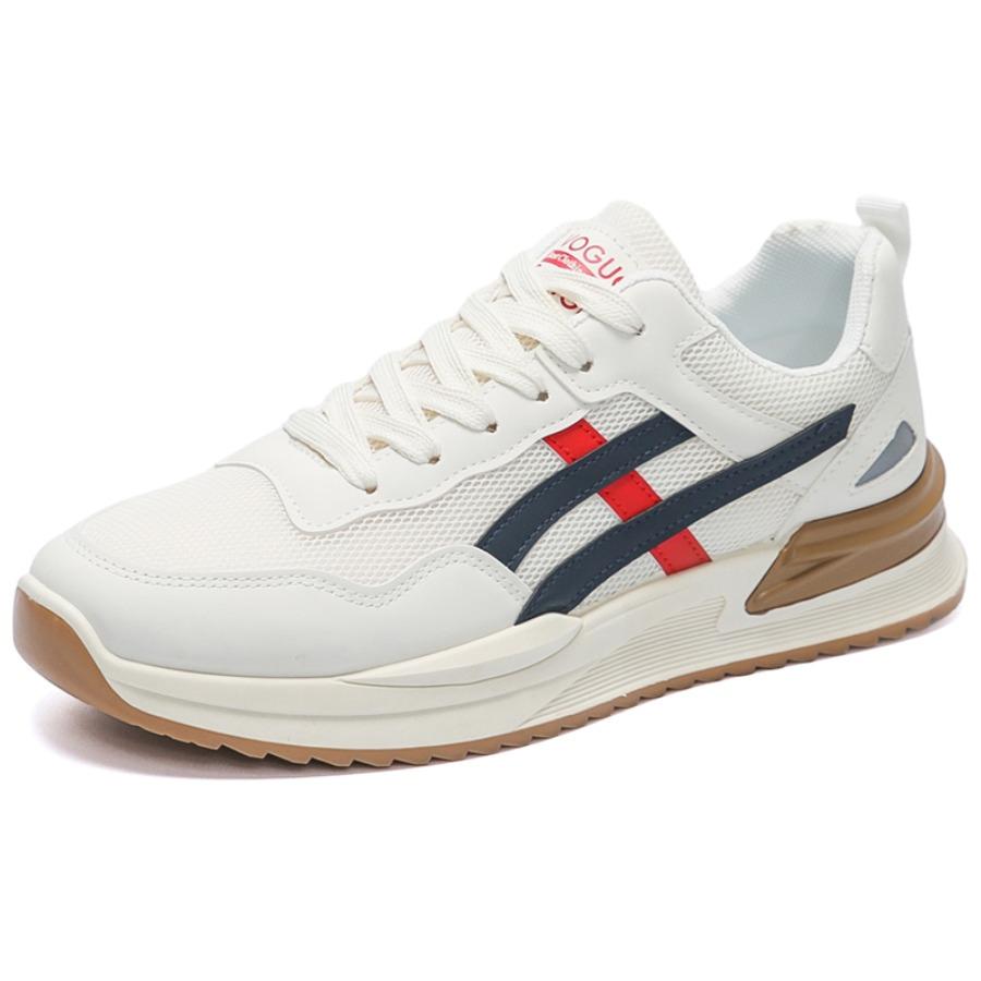 2025/ New/ Style/ Athletic Shoes for/ Men, Comfortable and Breathable Casual Sneakers tenis para hombre tênis shoes trainer men