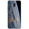 Case for xiaomi redmi 8a cases full protection soft tpu back cover on redmi 8a bumper hongmi 8a phone shell bag coque animal dog