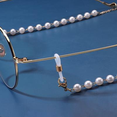 Gafas y accesorios – Accesorios
