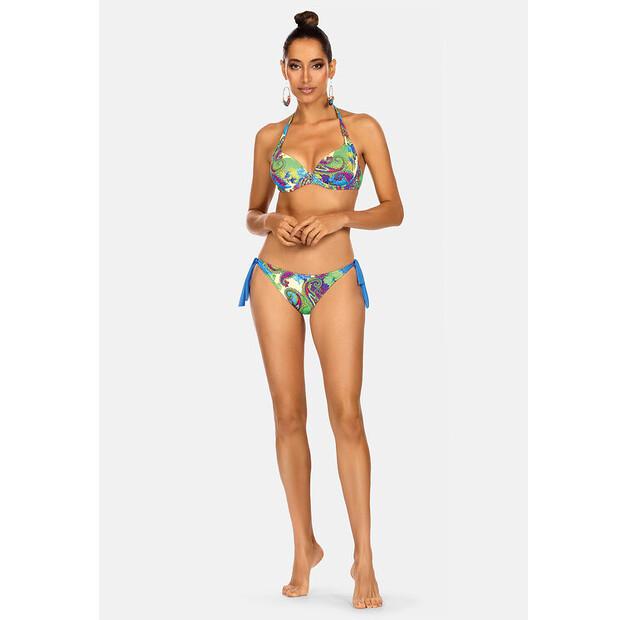 Feba FG11 Bikini Top