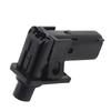 Car Hood Alarm Switch For BMW E38 E39 E46 E60 E90 X1 X3 X5 323i Mini 61319119052