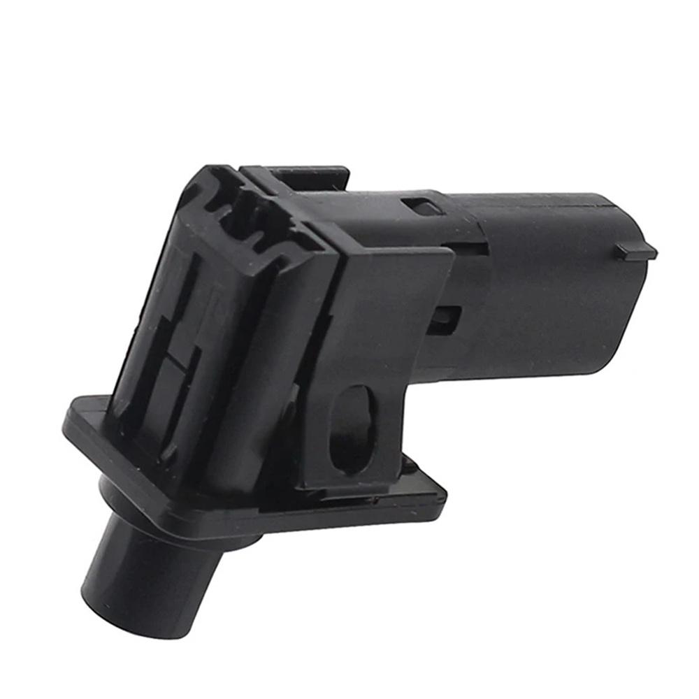 Car Hood Alarm Switch For BMW E38 E39 E46 E60 E90 X1 X3 X5 323i Mini 61319119052