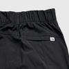 [North Face] North Face Nealton Pants Np6nr04