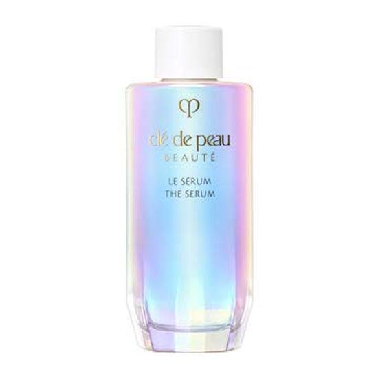 

Shiseido de Peau Beautel Refill Serum Refill 50 мл Clé [Квазипрепарат] [Предмет]