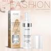EELHOE Long-Lasting Hydrating Foundation for Skin Tone Correction with a Refreshing, Delicate Texture