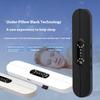 SMB-07 Smart Bone Conduction Sleep Aid Under Pillow Music Box Wireless Bluetooth-Compatible Speaker