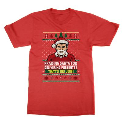 T-Shirts & Muskelshirts – T-Shirts