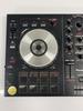 [USED]Pioneer DJ equipment/DDJ-SB