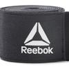 Reebok Galleria Reebok Lower Body Exercise Knee Wrap Brace 2 Colors