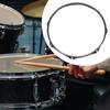 Bateria e instrumentos de percussão – Acessórios para instrumentos de percussão
