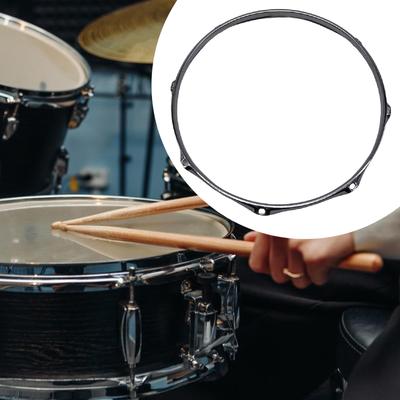 Bateria e instrumentos de percussão – Acessórios para instrumentos de percussão