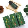 Mugwort Rose 10ml Massage and Spa Essential Oil for Beauty, Sauna, Foot Bath, Gua Sha.