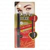 Cosmetex Roland - Eyecan Natural Airy Eyebrow