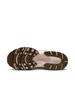 Nike's Limited Edition Runaway Series New Year Women's Sports Shoes - Spring NIKE V5 RNR IQ1151