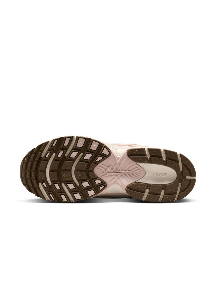 Nike's Limited Edition Runaway Series New Year Women's Sports Shoes - Spring NIKE V5 RNR IQ1151