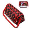 Multifunctional Yarn Storage & Knitting Tool Handbag