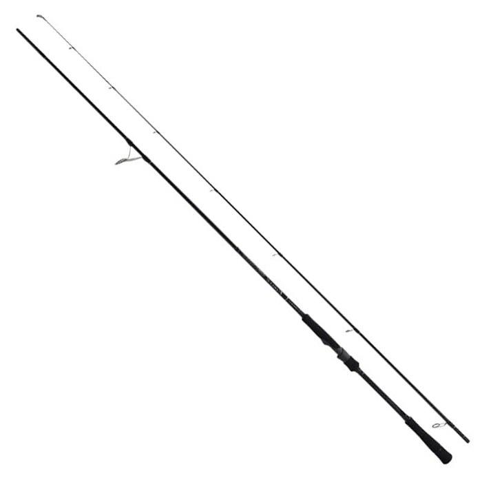Yamagaburansu Sea Bass Rod EARLY for SeaBass Early Forty Bass 97MMH (Spinning/2-Piece)