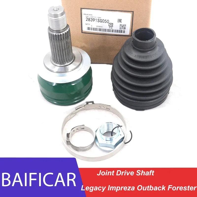 Baificar Brand New  Joint Drive Shaft 28391SG050 For Subaru Legacy Impreza Outback Forester